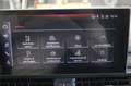 Audi A5 SPB 40 TDI quattro S tronic S line "" Km 12300 "" Grijs - thumbnail 19