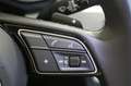 Audi A5 SPB 40 TDI quattro S tronic S line "" Km 12300 "" Grijs - thumbnail 27