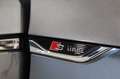 Audi A5 SPB 40 TDI quattro S tronic S line "" Km 12300 "" Gris - thumbnail 26