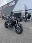 Suzuki GSX 8S Noir - thumbnail 3