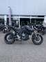 Suzuki GSX 8S Noir - thumbnail 2