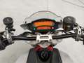 Ducati Monster 696 Plateado - thumbnail 6
