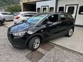 Opel Crossland X X 1.5 ecotec Advance s&s 120cv auto Nero - thumbnail 2