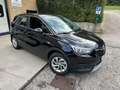 Opel Crossland X X 1.5 ecotec Advance s&s 120cv auto Nero - thumbnail 1