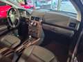 Mercedes-Benz A 150 Automatik Klimaanlage Allwetter AHK Gris - thumbnail 12