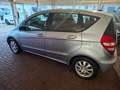 Mercedes-Benz A 150 Automatik Klimaanlage Allwetter AHK Gris - thumbnail 4