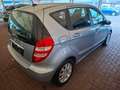 Mercedes-Benz A 150 Automatik Klimaanlage Allwetter AHK Gris - thumbnail 8