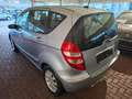 Mercedes-Benz A 150 Automatik Klimaanlage Allwetter AHK Gris - thumbnail 5