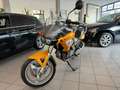 BMW F 650 CS Orange - thumbnail 15