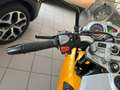 BMW F 650 CS Arancione - thumbnail 13