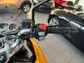 BMW F 650 CS Orange - thumbnail 12