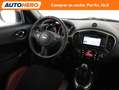 Nissan Juke 1.6 DIG-T Nismo RS 30 Aniversario 218 Blanco - thumbnail 14