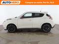 Nissan Juke 1.6 DIG-T Nismo RS 30 Aniversario 218 Blanco - thumbnail 3