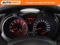 Nissan Juke 1.6 DIG-T Nismo RS 30 Aniversario 218 Blanco - thumbnail 25