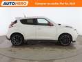 Nissan Juke 1.6 DIG-T Nismo RS 30 Aniversario 218 Blanco - thumbnail 7