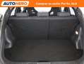 Nissan Juke 1.6 DIG-T Nismo RS 30 Aniversario 218 Blanco - thumbnail 18