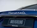 Maserati GranTurismo TROFEO - thumbnail 34