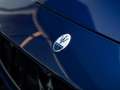 Maserati GranTurismo TROFEO - thumbnail 12