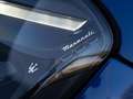 Maserati GranTurismo TROFEO - thumbnail 14