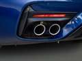 Maserati GranTurismo TROFEO - thumbnail 17