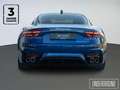 Maserati GranTurismo TROFEO - thumbnail 7