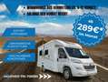 Mooveo TEI 70EB(H) Celebration - thumbnail 2