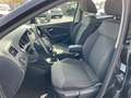 Volkswagen Polo 1400CC TDI 90CV ANNEE 11/2014 CLIM GARANTIE!!! Nero - thumbnail 5