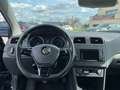 Volkswagen Polo 1400CC TDI 90CV ANNEE 11/2014 CLIM GARANTIE!!! Nero - thumbnail 4