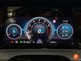 Volkswagen Golf GTI Clubsport 2.0 TSI 221kW (300CV) DSG Gris - thumbnail 11
