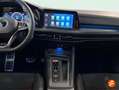 Volkswagen Golf GTI Clubsport 2.0 TSI 221kW (300CV) DSG Gris - thumbnail 12