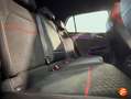 Volkswagen Golf GTI Clubsport 2.0 TSI 221kW (300CV) DSG Gris - thumbnail 18