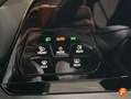 Volkswagen Golf GTI Clubsport 2.0 TSI 221kW (300CV) DSG Gris - thumbnail 17