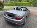 Mercedes-Benz SLK 250 SLK 250 BlueEfficiency Edition 1 (172.447) Argintiu - thumbnail 6