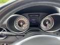 Mercedes-Benz SLK 250 SLK 250 BlueEfficiency Edition 1 (172.447) Argintiu - thumbnail 10