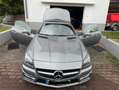 Mercedes-Benz SLK 250 SLK 250 BlueEfficiency Edition 1 (172.447) Argintiu - thumbnail 12