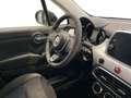 Fiat 500X - 500X 1.3 T4 Connect 150cv dct Argento - thumbnail 8