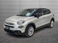 Fiat 500X - 500X 1.3 T4 Connect 150cv dct Argento - thumbnail 1