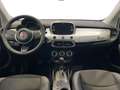 Fiat 500X - 500X 1.3 T4 Connect 150cv dct Argento - thumbnail 10