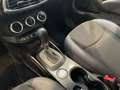 Fiat 500X - 500X 1.3 T4 Connect 150cv dct Argento - thumbnail 9