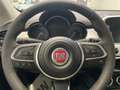 Fiat 500X - 500X 1.3 T4 Connect 150cv dct Argento - thumbnail 7