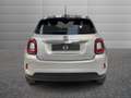 Fiat 500X - 500X 1.3 T4 Connect 150cv dct Argento - thumbnail 4