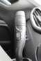Opel Crossland 1.2 Turbo Climate, cruise, stuur + stoel verwarmd, Blanc - thumbnail 11