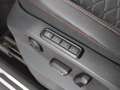 SEAT Tarraco 1.4 FR Aut LED 360-CAM AHK RADAR NAVI PDC Rot - thumbnail 24