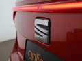 SEAT Tarraco 1.4 FR Aut LED 360-CAM AHK RADAR NAVI PDC Rot - thumbnail 8