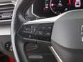 SEAT Tarraco 1.4 FR Aut LED 360-CAM AHK RADAR NAVI PDC Rot - thumbnail 21