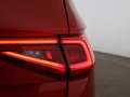 SEAT Tarraco 1.4 FR Aut LED 360-CAM AHK RADAR NAVI PDC Rot - thumbnail 9