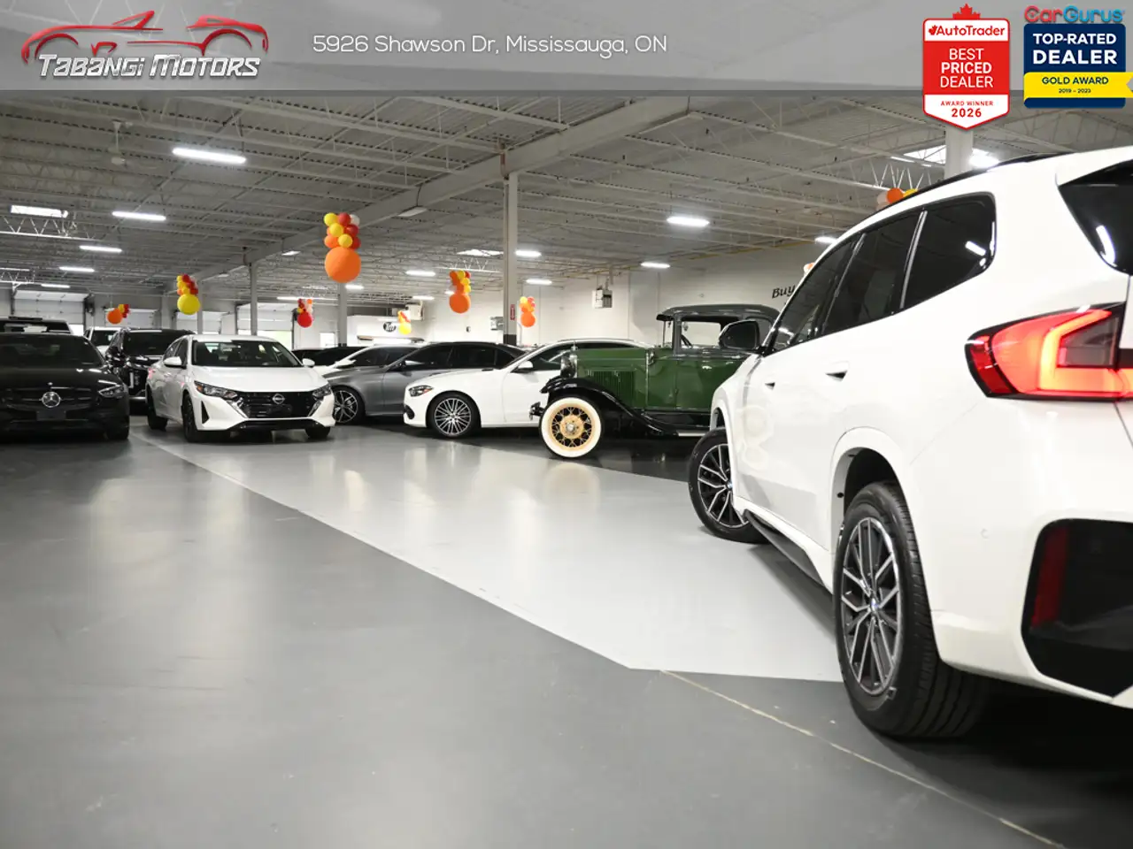 BMW X1 снимка BMW X1