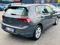 Volkswagen Golf Golf VIII 2020 1.0 tsi evo Life 110cv SUPER PROMO Grigio - thumbnail 3