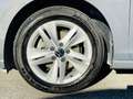 Volkswagen Golf Golf VIII 2020 1.0 tsi evo Life 110cv SUPER PROMO Grigio - thumbnail 15