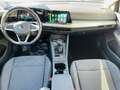 Volkswagen Golf Golf VIII 2020 1.0 tsi evo Life 110cv SUPER PROMO Grigio - thumbnail 5